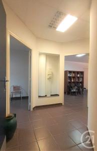 Lunel, Languedoc-Roussillon 34400, France