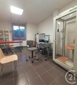 Lunel, Languedoc-Roussillon 34400, France