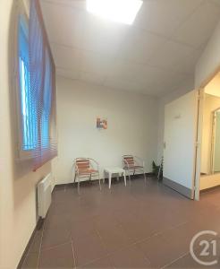 Lunel, Languedoc-Roussillon 34400, France