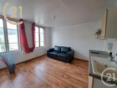 Lillebonne, Haute-Normandie 76170, France