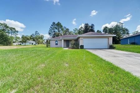6292 SW 132ND Loop, Ocala, Florida 34473, Estados Unidos
