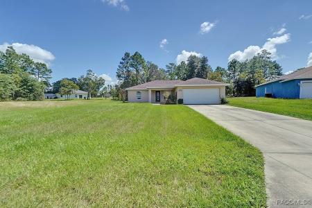 6292 SW 132ND Loop, Ocala, 플로리다 34473, 미국