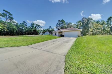 6292 SW 132ND Loop, Ocala, 플로리다 34473, 미국