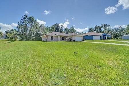 6292 SW 132ND Loop, Ocala, 플로리다 34473, 미국