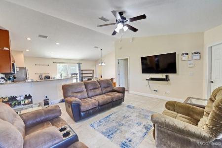 6292 SW 132ND Loop, Ocala, 플로리다 34473, 미국
