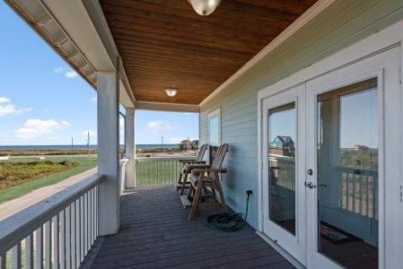 1019 Brighton Jones Blvd, Gilchrist, Texas 77617, Estados Unidos