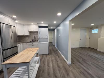 19 Burroughs St , 1, Danvers, 麻薩諸塞州 01923, 美國