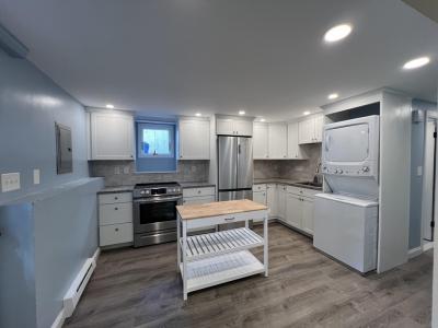 19 Burroughs St , 1, Danvers, 麻薩諸塞州 01923, 美國