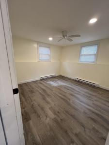 19 Burroughs St , 1, Danvers, 麻薩諸塞州 01923, 美國