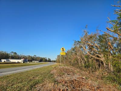S Highway 41, Valdosta, Georgia 31636, HOA KỲ