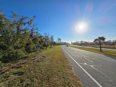 S Highway 41, Valdosta, Georgia 31636, HOA KỲ