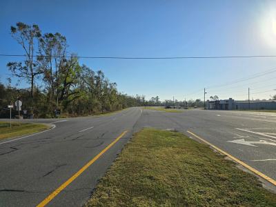 S Highway 41, Valdosta, Georgia 31636, HOA KỲ