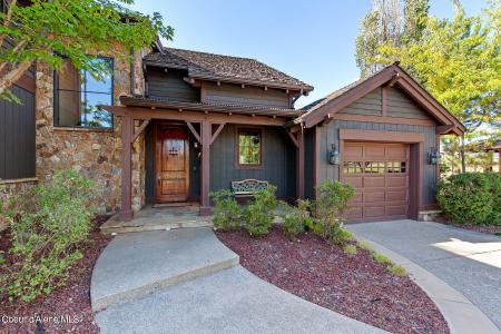 17023 S CITRINE DR, Coeur D'alene, Idaho 83814