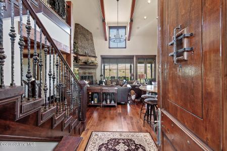 17023 S CITRINE DR, Coeur D'alene, Idaho 83814