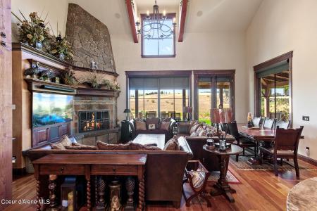 17023 S CITRINE DR, Coeur D'alene, Idaho 83814