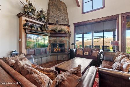 17023 S CITRINE DR, Coeur D'alene, Idaho 83814