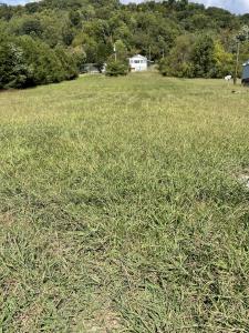 Rt 60 Midland Trail, Ansted, WV 25812, USA