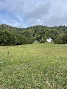Rt 60 Midland Trail, Ansted, Zachodnia Wirginia 25812, USA