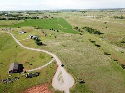 1446 County Road 1344, Chickasha, Оклахома 73018, Соединенные Штаты
