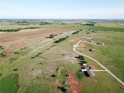 1446 County Road 1344, Chickasha, Оклахома 73018, Соединенные Штаты