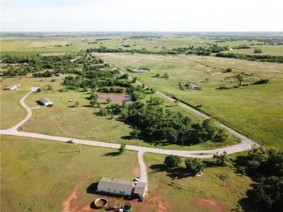 1446 County Road 1344, Chickasha, Оклахома 73018, Соединенные Штаты