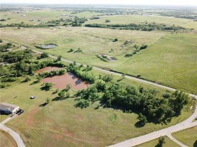 1446 County Road 1344, Chickasha, Оклахома 73018, Соединенные Штаты