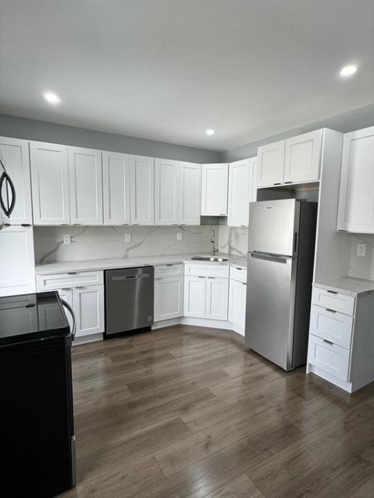 170 Putnam St. , 3, Boston, 马萨诸塞州 02128, 美国