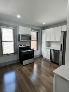 170 Putnam St. , 3, Boston, 马萨诸塞州 02128, 美国
