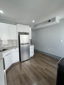 170 Putnam St. , 3, Boston, 马萨诸塞州 02128, 美国