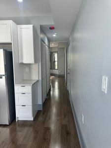 170 Putnam St. , 3, Boston, 马萨诸塞州 02128, 美国
