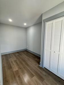 170 Putnam St. , 3, Boston, Massachusetts 02128, USA