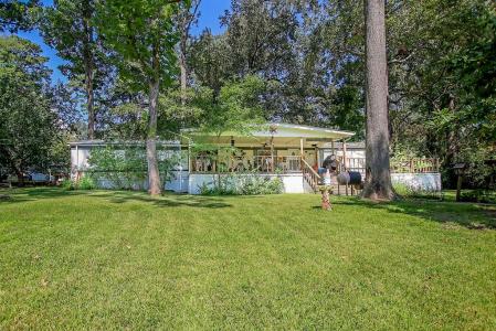 369 Mulberry Lane, Zavalla, Texas 75980, USA