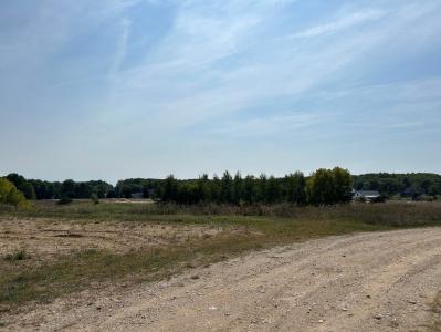 8730 125th Avenue, Stanwood, 密西根州 49346, 美國