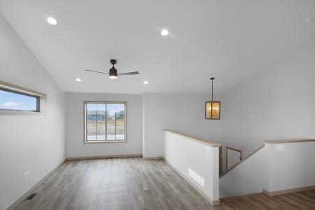 310 Audra Dr, Aurora, 사우스 다코타 57002, 미국