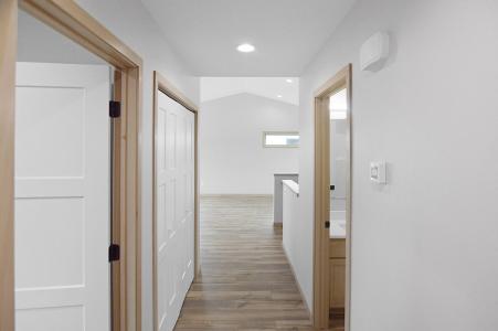310 Audra Dr, Aurora, 사우스 다코타 57002, 미국