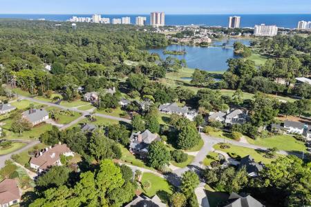9325 Cove Dr., Myrtle Beach, SC 29572, USA