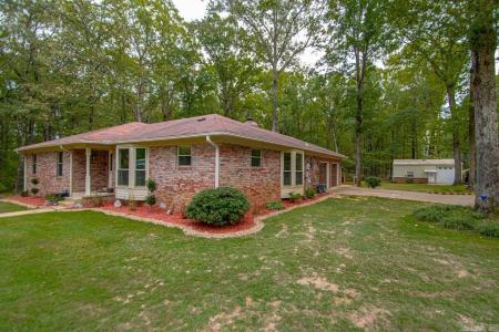 1300 Johnswood, Bryant, أركنساس 72022, الولايات المتحدة