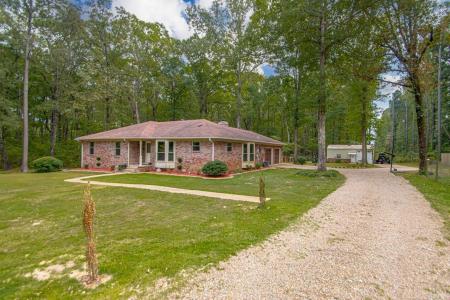 1300 Johnswood, Bryant, أركنساس 72022, الولايات المتحدة