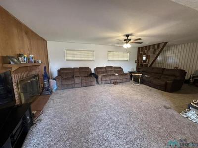 1209 W. Ural Street, Carlsbad, ניו מקסיקו 88220, ארצות הברית של אמריקה