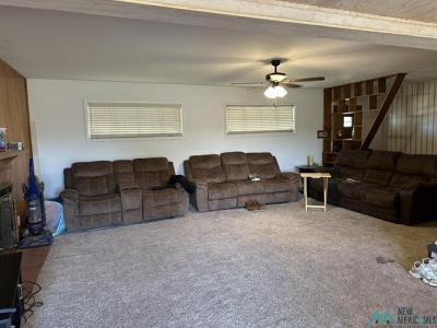 1209 W. Ural Street, Carlsbad, ניו מקסיקו 88220, ארצות הברית של אמריקה