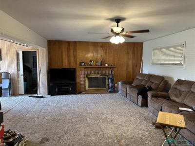 1209 W. Ural Street, Carlsbad, ניו מקסיקו 88220, ארצות הברית של אמריקה