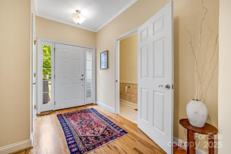 20 Holiday Drive, Arden, North Carolina 28704