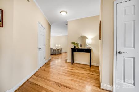20 Holiday Drive, Arden, North Carolina 28704