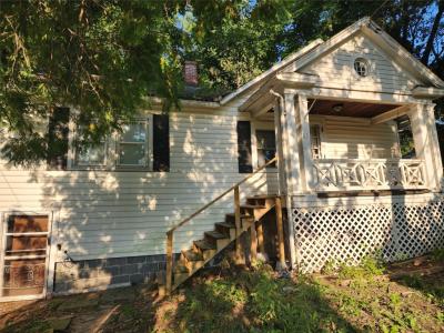63 Burr Avenue, Binghamton, Нью-Йорк 13903, Соединенные Штаты