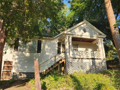 63 Burr Avenue, Binghamton, Нью-Йорк 13903, Соединенные Штаты