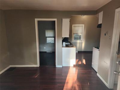 63 Burr Avenue, Binghamton, Нью-Йорк 13903, Соединенные Штаты