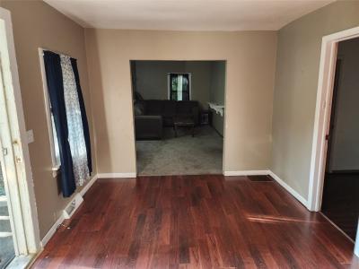 63 Burr Avenue, Binghamton, Нью-Йорк 13903, Соединенные Штаты