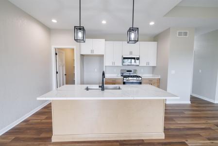 167 E Ash Lane, Milton, Wisconsin 53563, USA