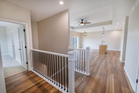 889 Red Hawk Drive, Milton, Висконсин 53563, Соединенные Штаты