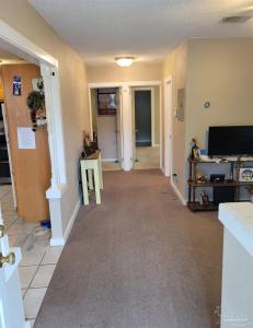 6017 Montgomery Ave, Pensacola, Florida 32526